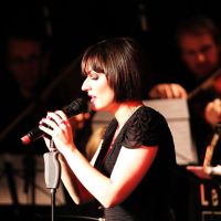 Lia_Roth_und_die_Leipzig_Big_Band_5.jpg