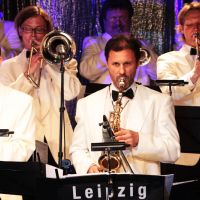 Lia_Roth_und_die_Leipzig_Big_Band_2.jpg