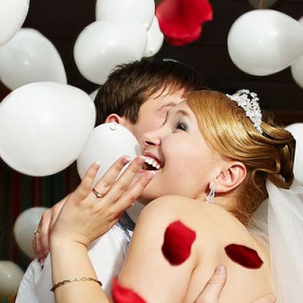 Livemusik für Hochzeiten, Jubileen, Geburtstage von Harmony of Jazz