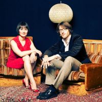 Lia_Roth_und_Robert_Herrmann_2.jpg