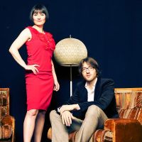 Lia_Roth_und_Robert_Herrmann_5.jpg