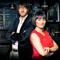 Lia_Roth_und_Robert_Herrmann_4.jpg