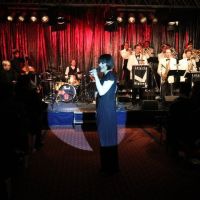 Lia_Roth_und_die_LeipzigBigBand_Auftakt.jpg