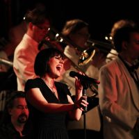 Lia_Roth_und_die_Leipzig_Big_Band_3.jpg