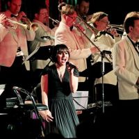 Lia_Roth_und_die_Leipzig_Big_Band_7.jpg
