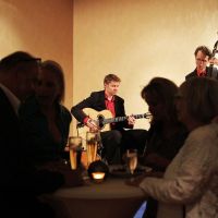 Harmony_of_Jazz_Konzert_31.Mai_2011_3.jpg
