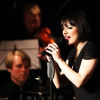 Lia_Roth_und_die_Leipzig_Big_Band_1.jpg