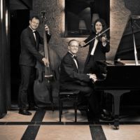 Violin_Swing_Trio_1.jpg